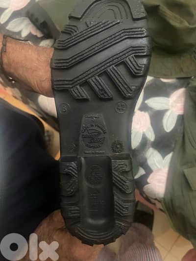 specialist full sets for hunting