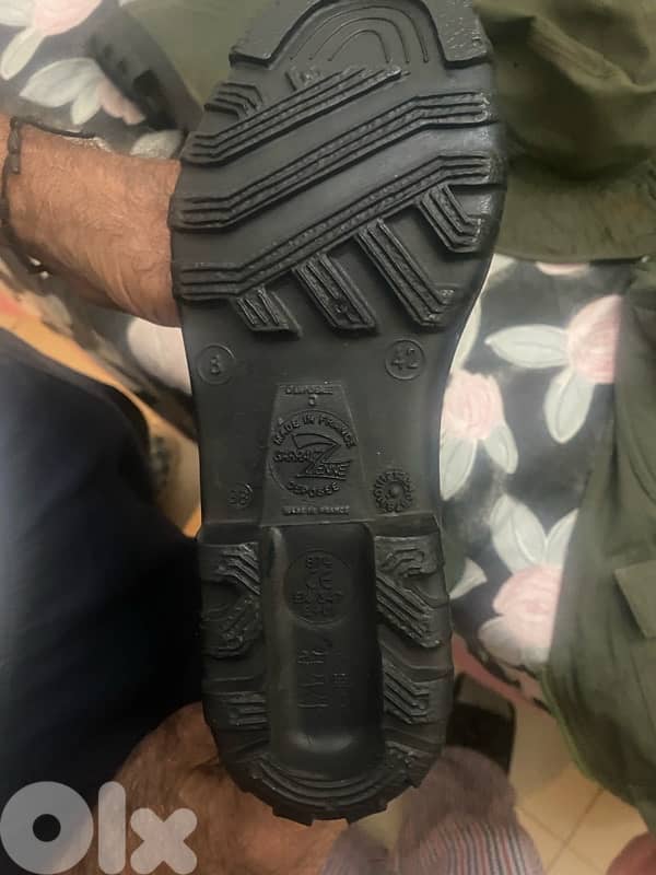 specialist full sets for hunting 0