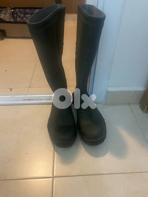 specialist full sets for hunting 1