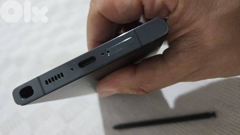 S23 Ultra Very Clean 2