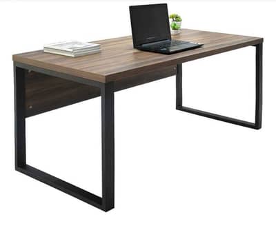Desk 180cm