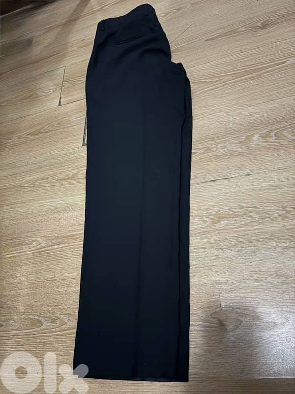 Formal Pants 0