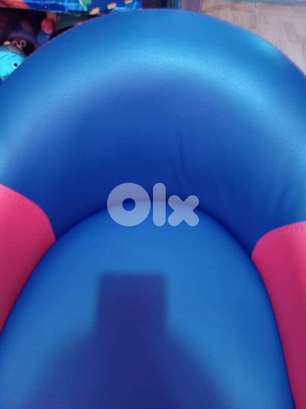 غرفة جلوس لاطفال 1