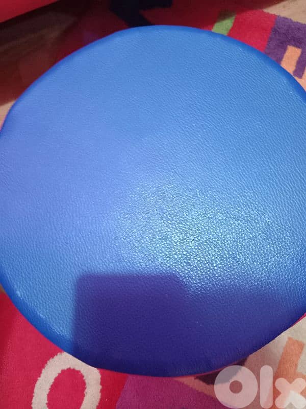 غرفة جلوس لاطفال 3