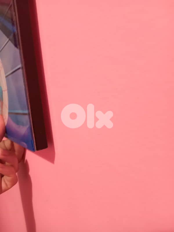 لوحات سبيتر مان جديدة 2