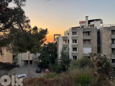 Land For Sale – Mtayleb – 996 SQM  $750K – Dual Access | Zone 30/90