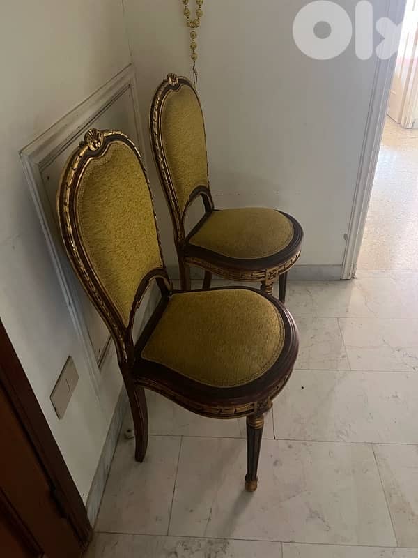 home decor and antiques 8