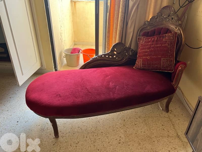 home decor and antiques 5