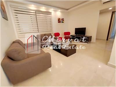 3 Bedrooms Modern ApartmentlPrime Location