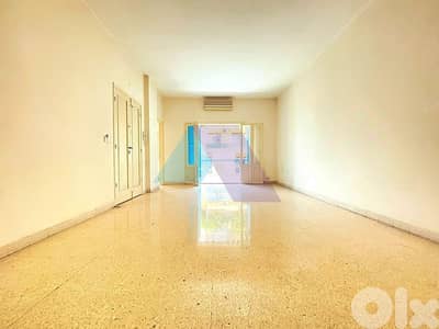 2 bedroom apartment,Prime Location,4sale in Achrafieh -شقة في الأشرفية