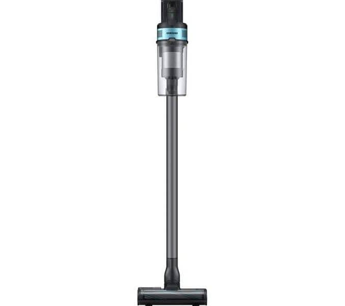 Samsung Jet 75 , Cordless Stick Vacuum Cleaner with Pet Tool 0