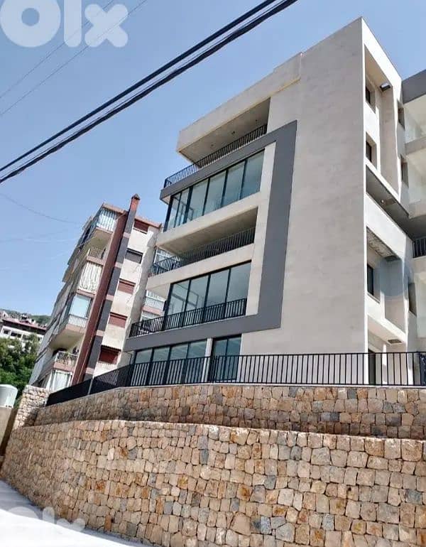 get 10% discount for semiannual payments and 17% for annual payments!! 0