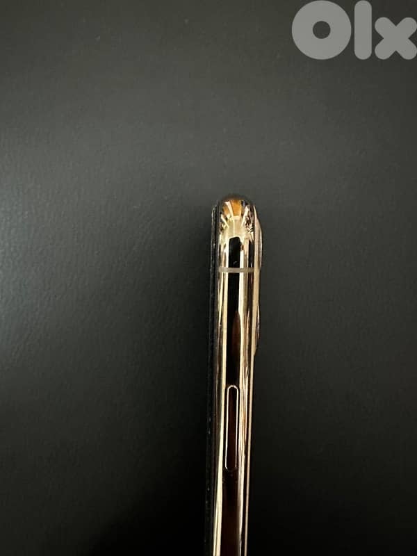 Iphone 11 pro max 256gb 3