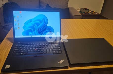 laptop for sale