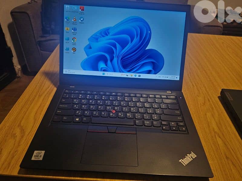 laptop for sale 2