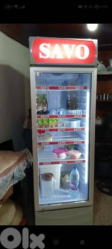 عدت فرن كامله 0