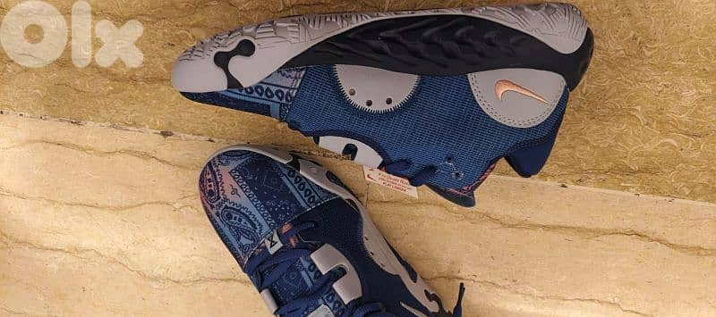 lacoste, Reebok, Nike woman shoes 0