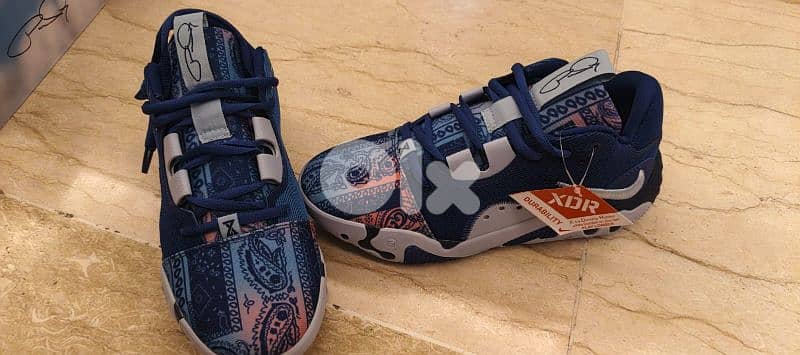 lacoste, Reebok, Nike woman shoes 1