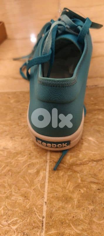 lacoste, Reebok, Nike woman shoes 7