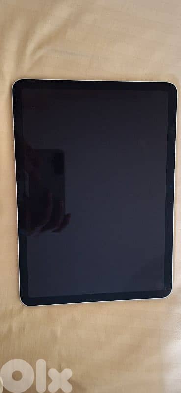 ipad air m3 4