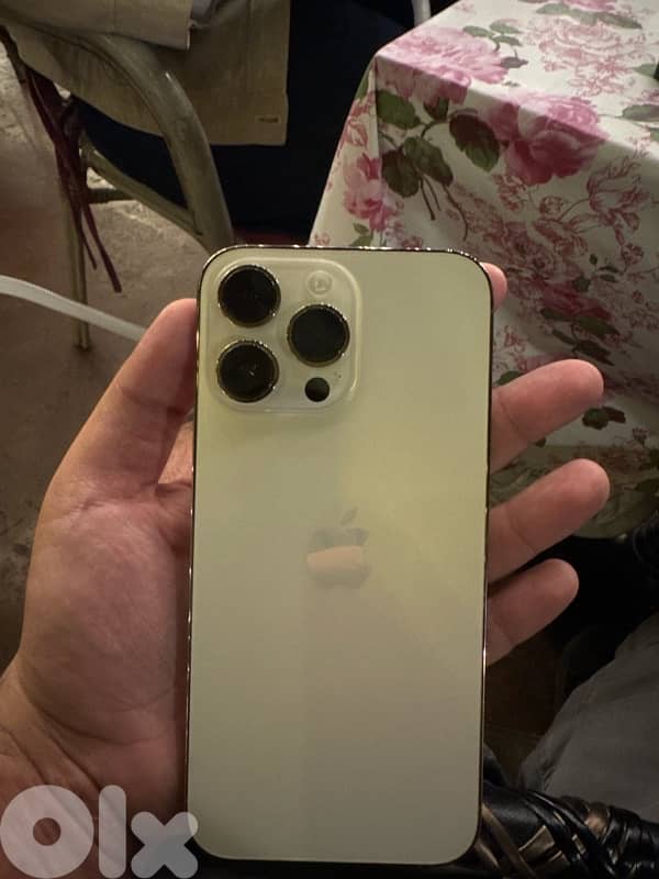 iphone 14 pro max 256gb 0