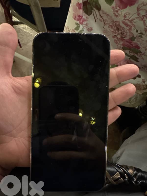 iphone 14 pro max 256gb 1