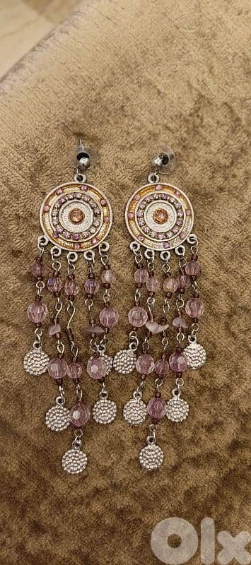 Earrings 16