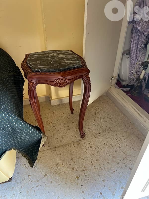 home decor and antiques 11