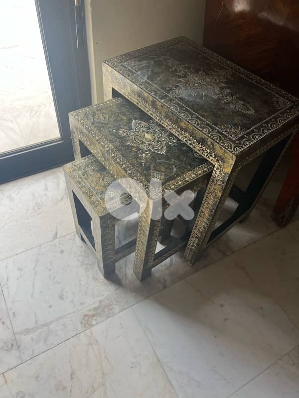 home decor and antiques 13