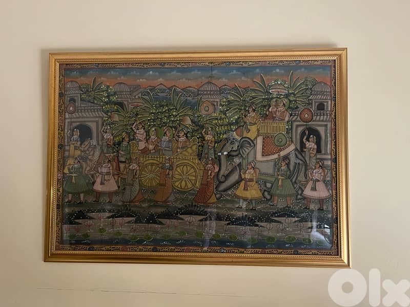 home decor and antiques 16