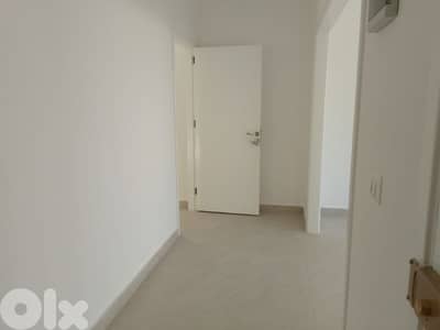Prime location fully renovated apartment for sale