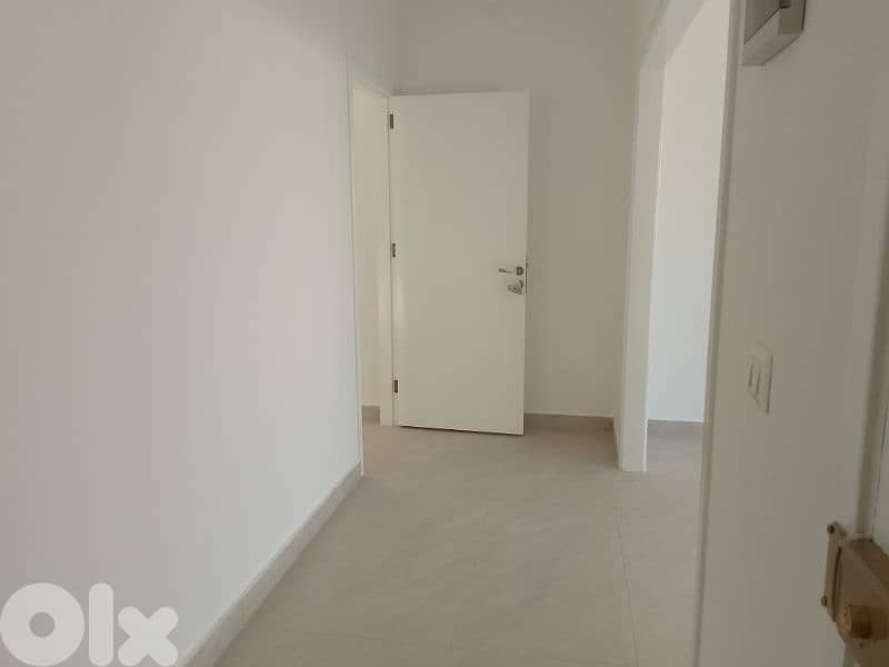 Prime location fully renovated apartment for sale 0