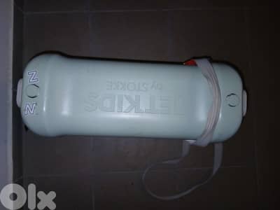 travelling kids luggage case