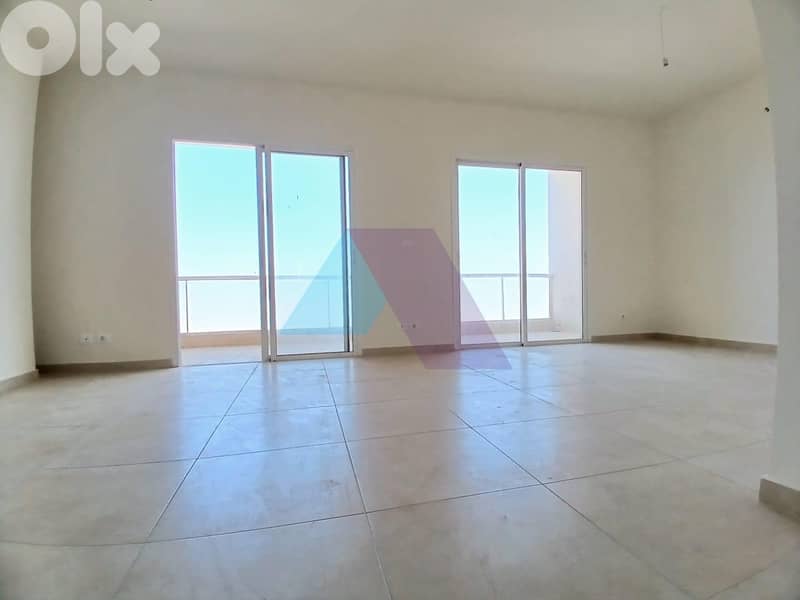 3 bedroom apartment+open view 4rent in Dora - شقة للايجار في الدورة 0