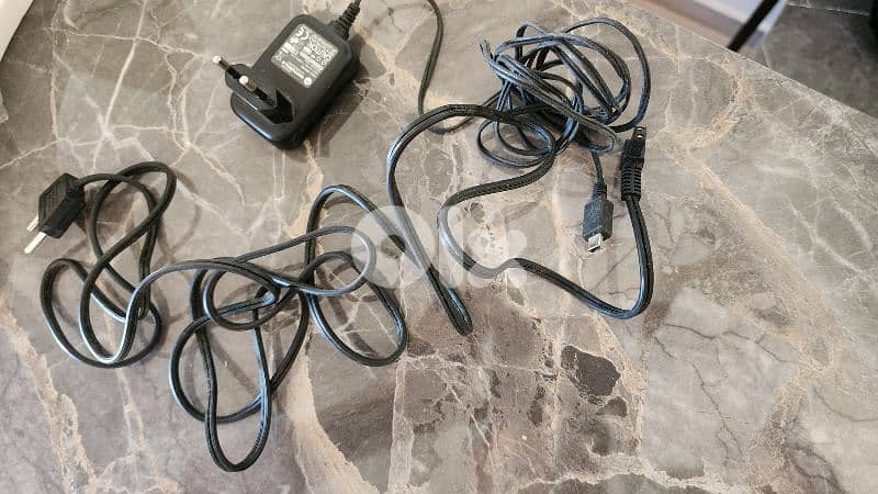 ricoh camera with flasher 5