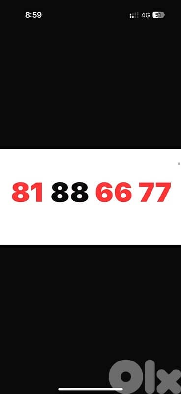 81 88 66 77 touch prepaid