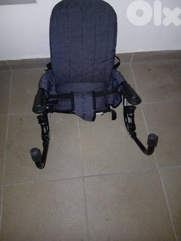 high chair for kids 0