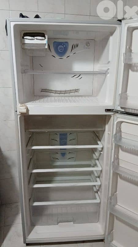 fridge and freezer 6