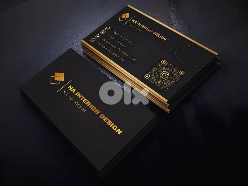 هندسة ديكور و تصميم 10