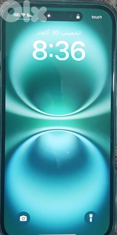 بيرت رأس النبع 0