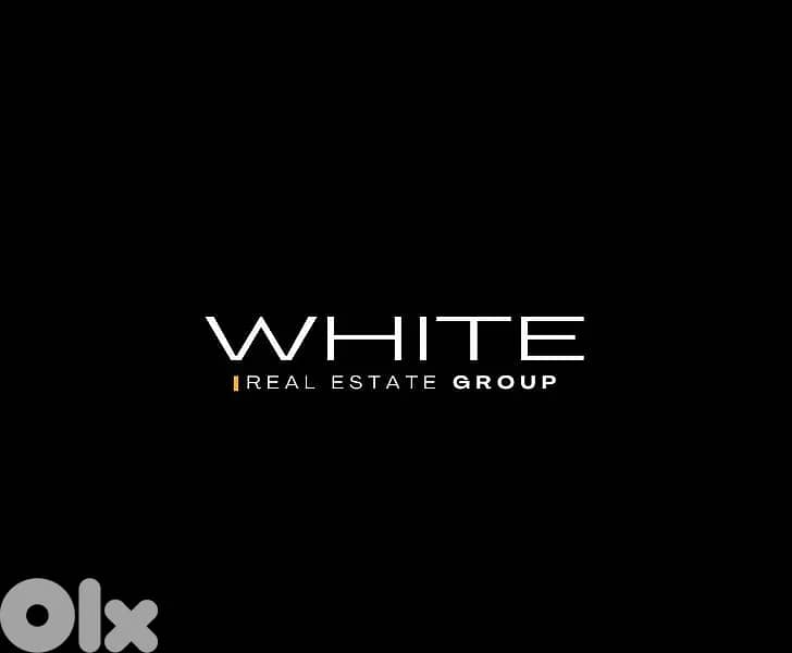 Shop For Rent In Mar Elias | Main Street 0