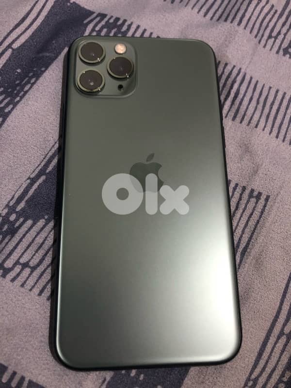 iphone 11 pro 1