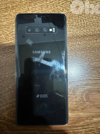 s10 plus super ndiff