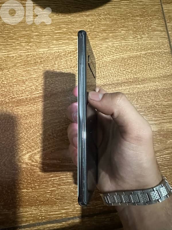 s10 plus super ndiff 2