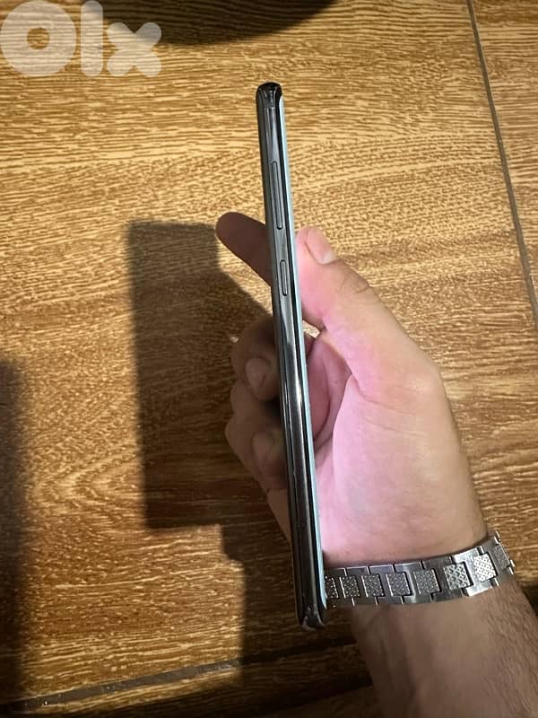 s10 plus super ndiff 3