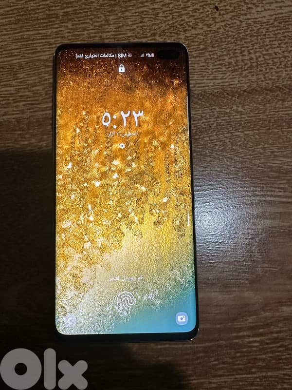 s10 plus super ndiff 4