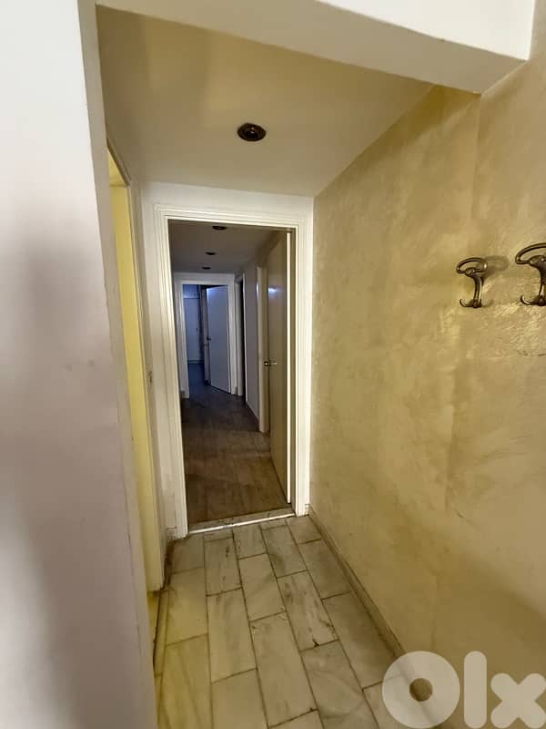 Horsh tabet furnished 170m2 0