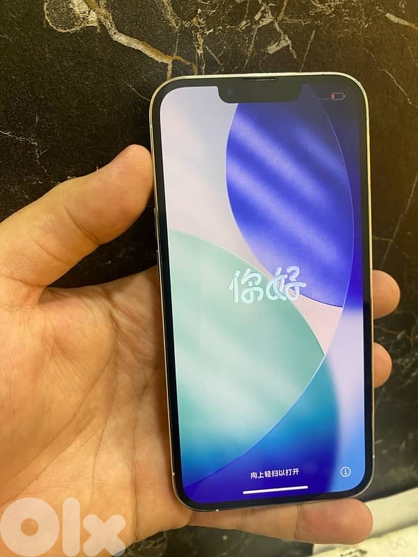 iphone 13 pro 256gb 1