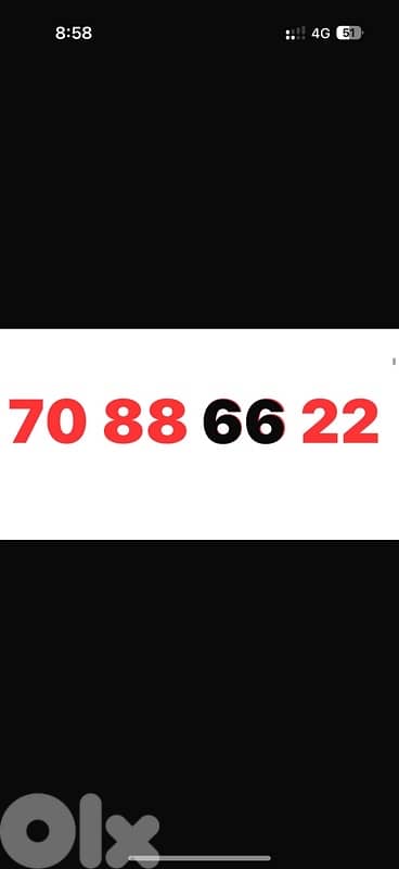 70 88 66 22  touch prepaid