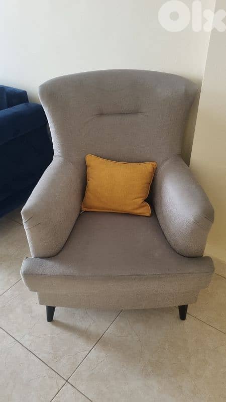 برج البراجنة 0